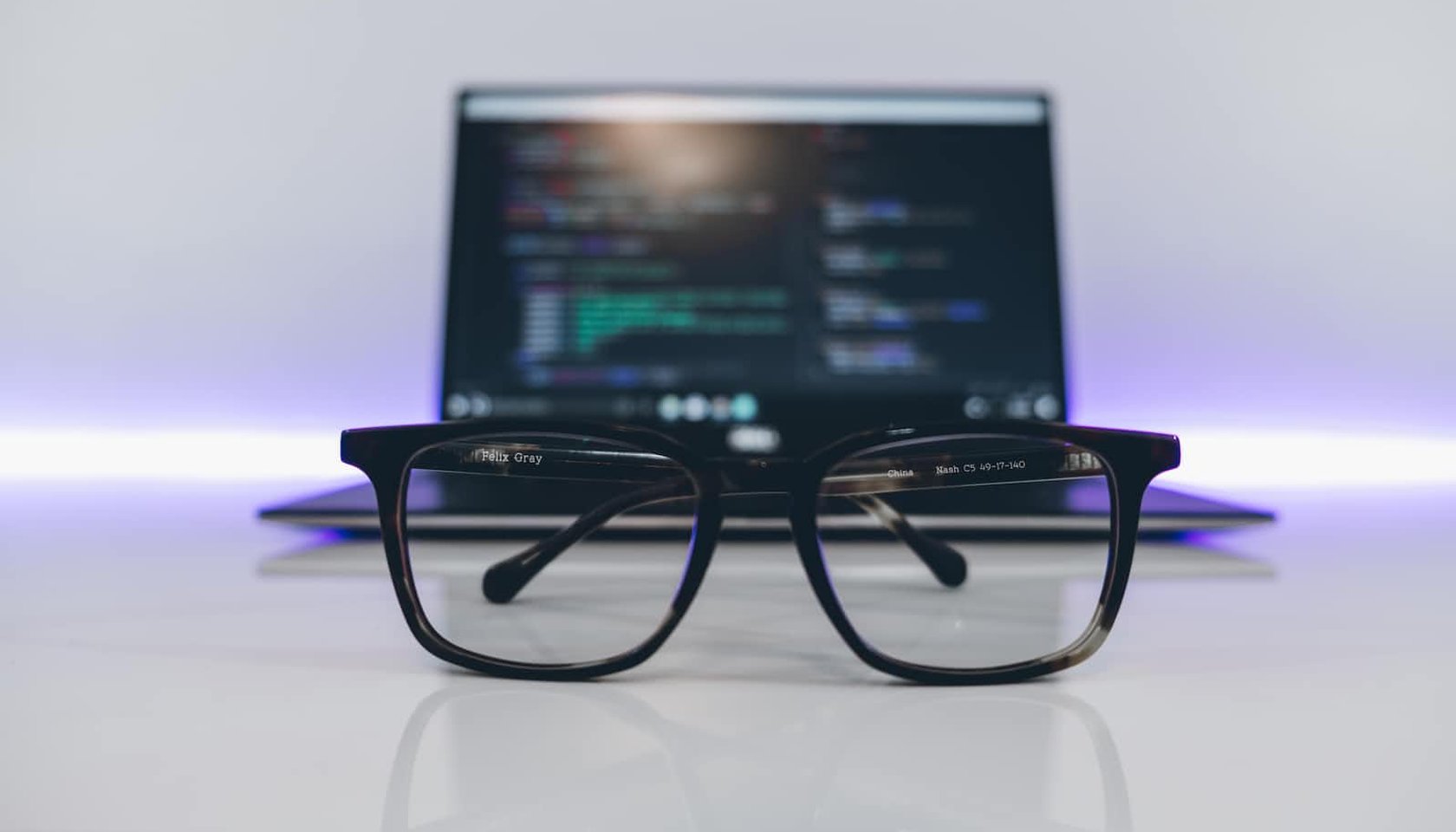 Getting Started with Azure PowerShell: A Beginner's Guide
