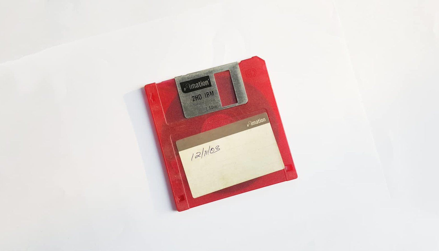Passing the Torch: The Importance of Senior IT Professionals Sharing Their Knowledge