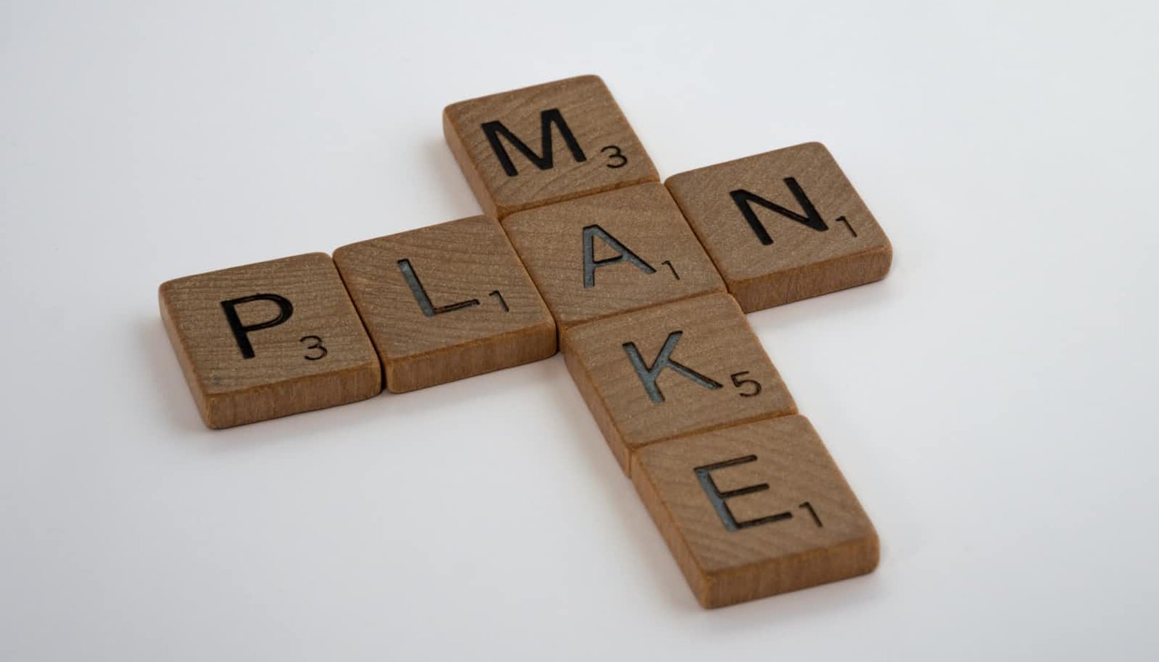 Essential Cloud Governance Checklist - 10 Key Items to Include