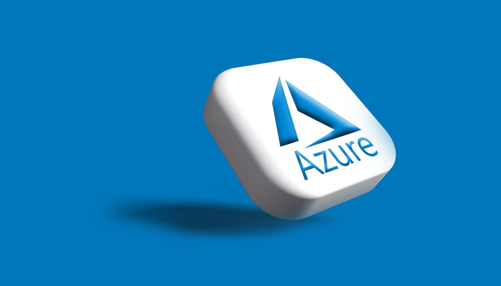 Securing Azure Virtual Machines with Microsoft Defender for Azure