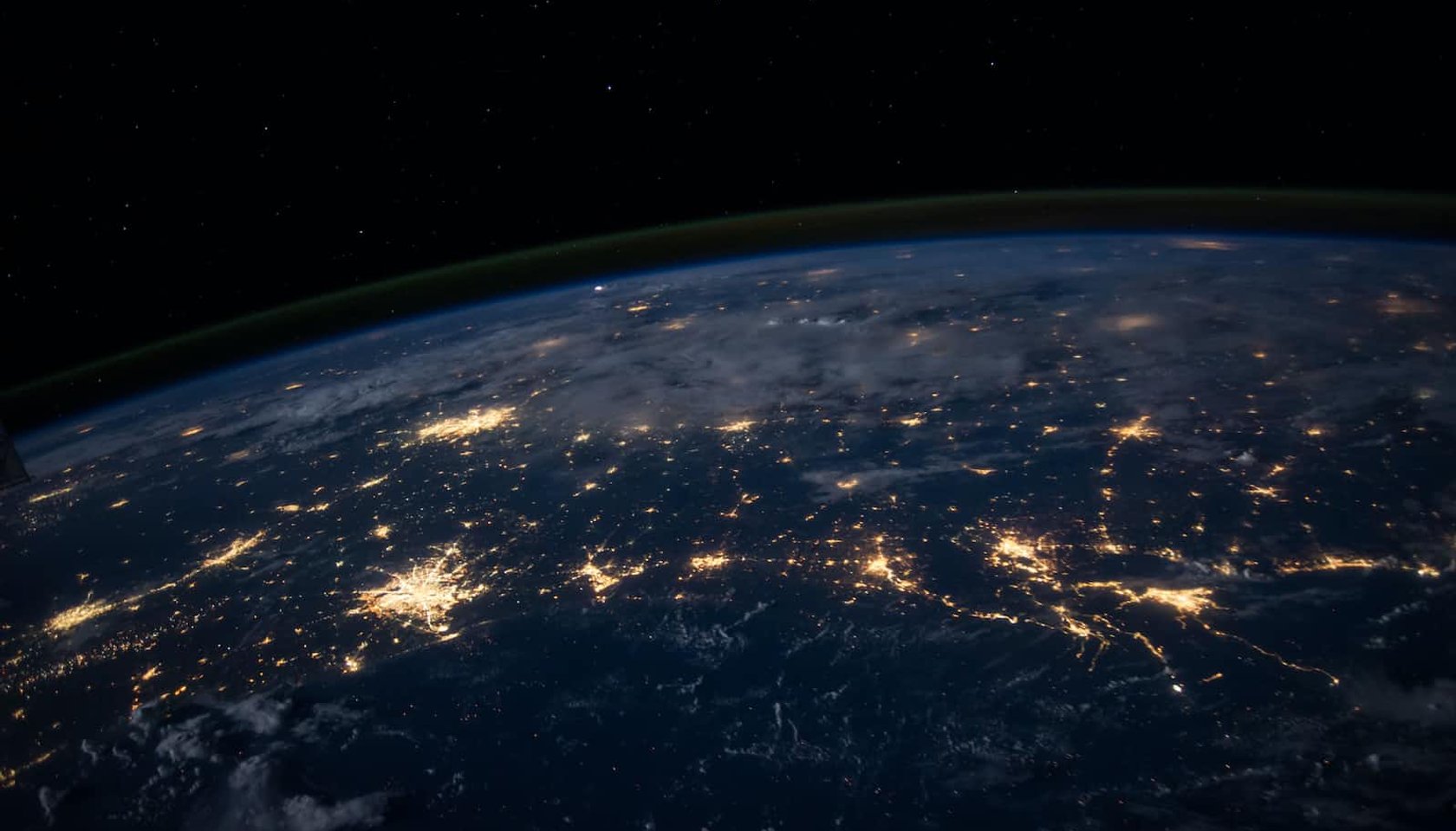 Azure and Terraform: A Match Made in the Cloud