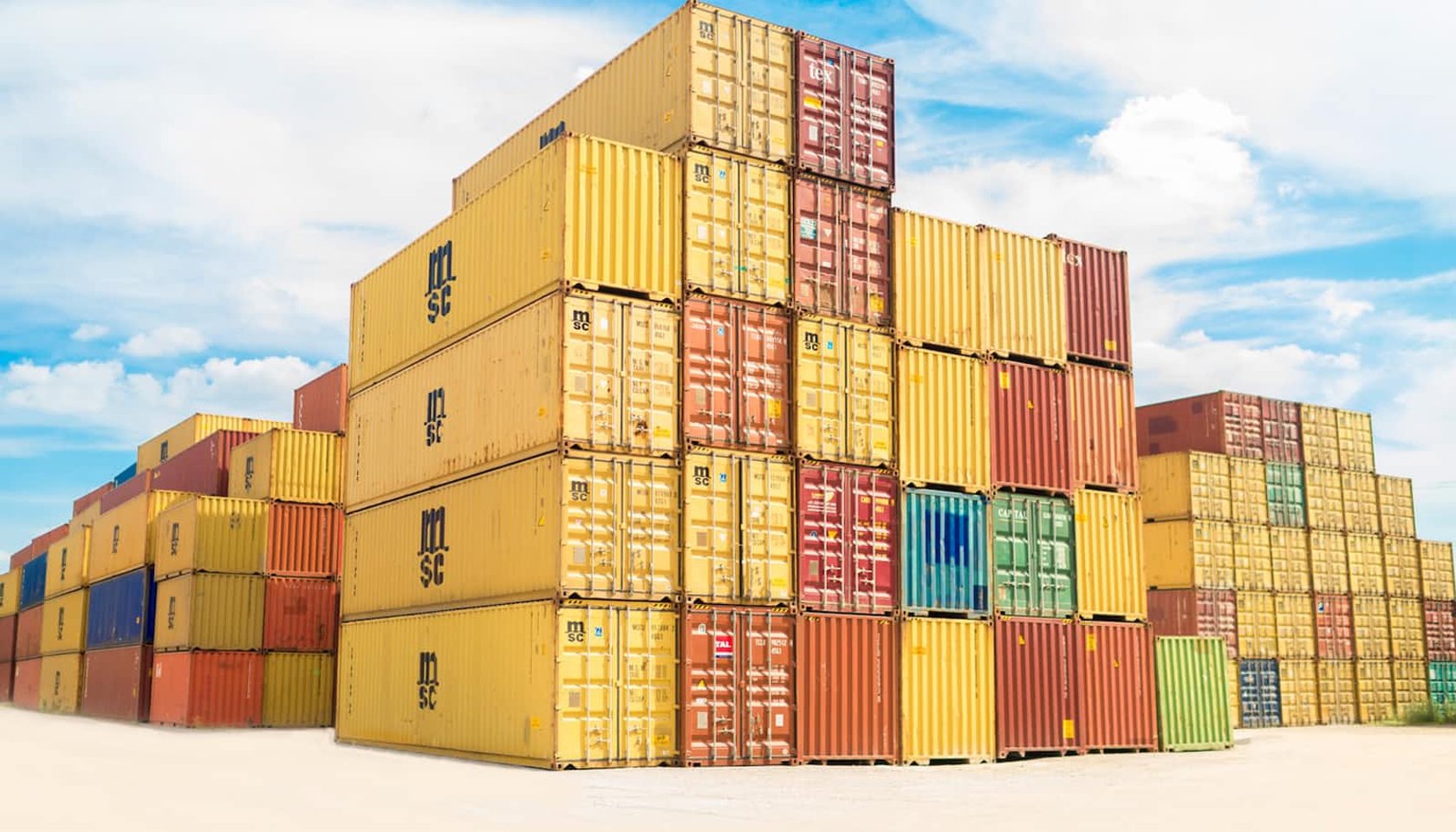 Mastering Container Orchestration with Azure Kubernetes Service (AKS)