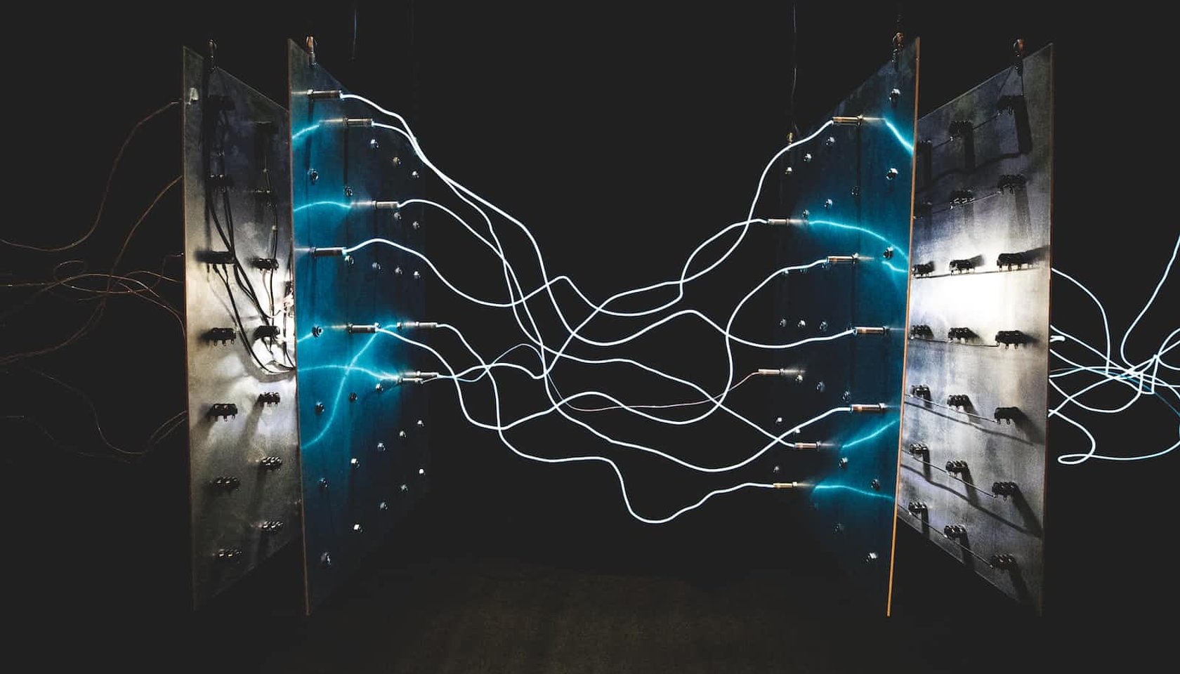 5 ways to connect Azure and AWS