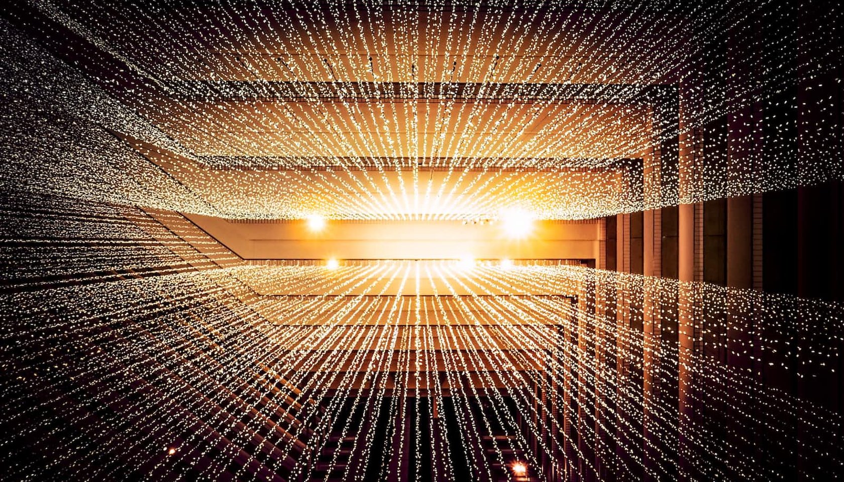 Azure AI and Machine Learning