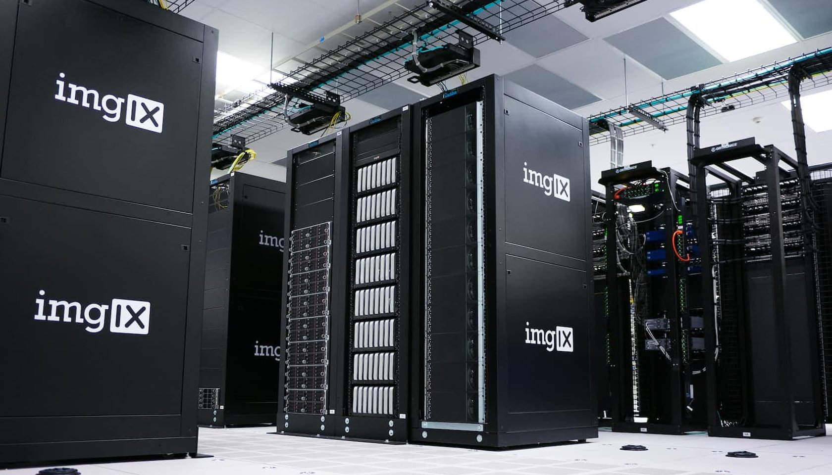 Cloud vs. On-Premises: Making the Right Infrastructure Choice