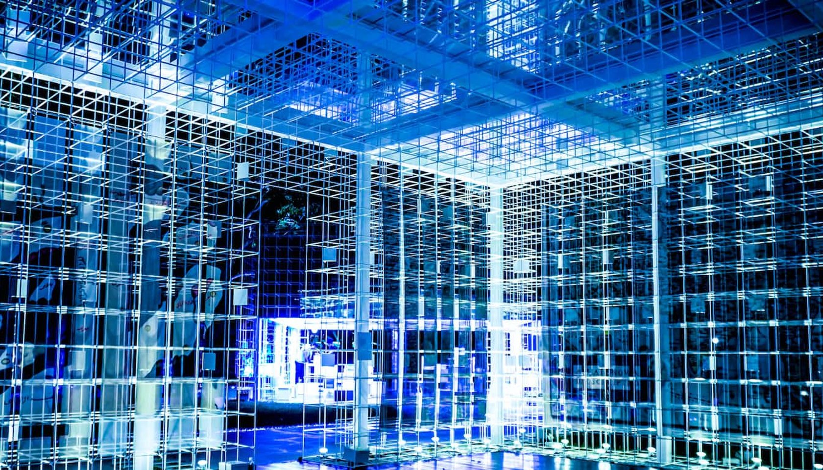 Azure Virtual Machines: How to Scale and Optimize for High-Demand Workloads