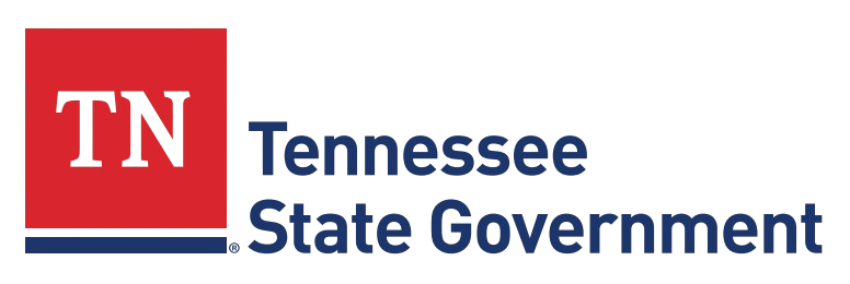 State of Tennessee